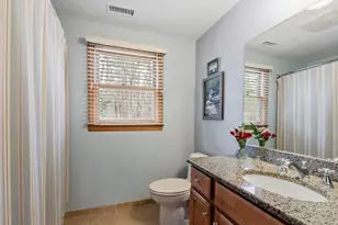 51 Concord Rd, Dracut, MA 01826 - Photo 29