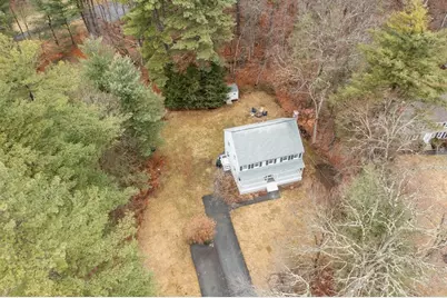 51 Concord Road, Dracut, MA 01826 - Photo 33
