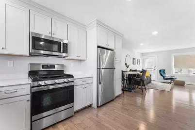 18 1/2 Dalton Ct #18 1/2, Peabody, MA 01960 - Photo 5