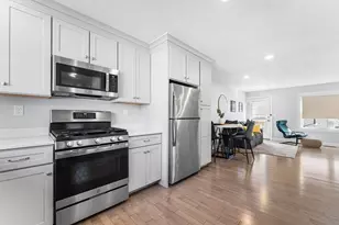 18 1/2 Dalton Ct, Peabody, MA 01960 - Photo 5