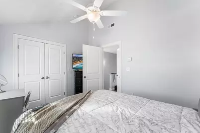 18 1/2 Dalton Ct #18 1/2, Peabody, MA 01960 - Photo 11