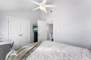 18 1/2 Dalton Ct, Peabody, MA 01960 - Photo 11