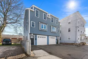 18 1/2 Dalton Ct, Peabody, MA 01960 - Photo 21