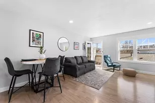 18 1/2 Dalton Ct, Peabody, MA 01960 - Photo 7