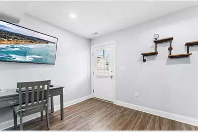 18 1/2 Dalton Ct #18 1/2, Peabody, MA 01960 - Photo 15