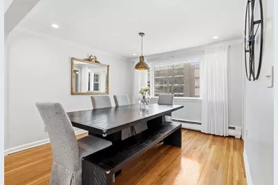 10 Celestine Ter, Stoneham, MA 02180 - Photo 11