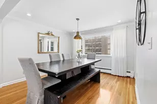 10 Celestine Terrace, Stoneham, MA 02180 - Photo 11