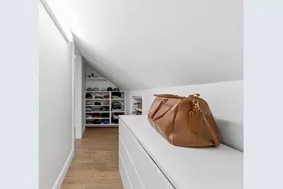 10 Celestine Ter, Stoneham, MA 02180 - Photo 31