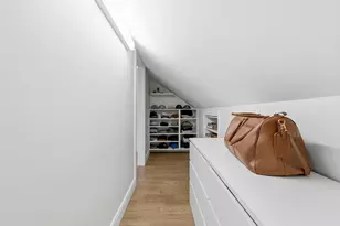 10 Celestine Terrace, Stoneham, MA 02180 - Photo 31