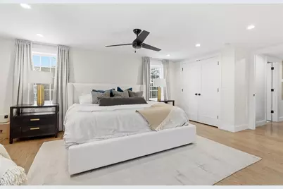 10 Celestine Ter, Stoneham, MA 02180 - Photo 29