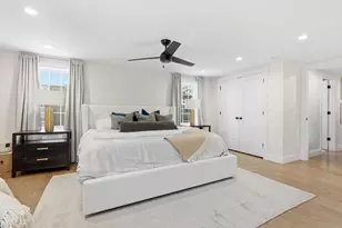 10 Celestine Terrace, Stoneham, MA 02180 - Photo 29