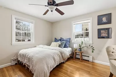 10 Celestine Ter, Stoneham, MA 02180 - Photo 19