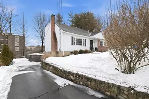 10 Celestine Terrace, Stoneham, MA 02180 - Photo 39