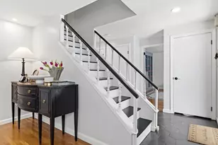 10 Celestine Terrace, Stoneham, MA 02180 - Photo 25