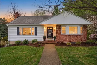 10 Celestine Ter, Stoneham, MA 02180 - Photo 1