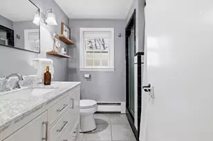 10 Celestine Terrace, Stoneham, MA 02180 - Photo 17