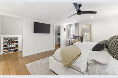 10 Celestine Ter, Stoneham, MA 02180 - Photo 27