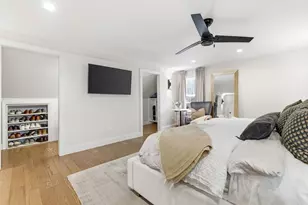 10 Celestine Terrace, Stoneham, MA 02180 - Photo 27