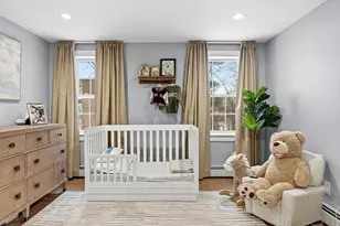 10 Celestine Terrace, Stoneham, MA 02180 - Photo 37