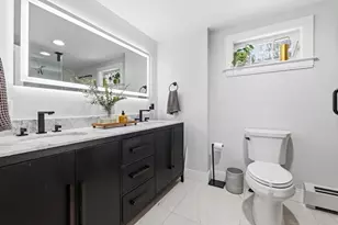 10 Celestine Terrace, Stoneham, MA 02180 - Photo 33