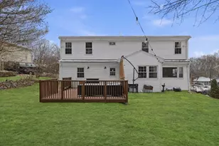 10 Celestine Terrace, Stoneham, MA 02180 - Photo 41