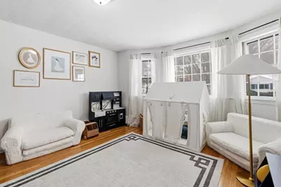 10 Celestine Ter, Stoneham, MA 02180 - Photo 23