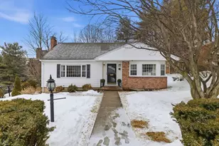 10 Celestine Terrace, Stoneham, MA 02180 - Photo 3