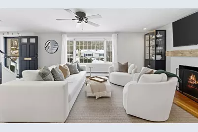 10 Celestine Ter, Stoneham, MA 02180 - Photo 7