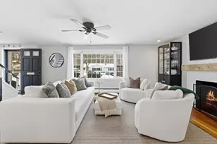 10 Celestine Terrace, Stoneham, MA 02180 - Photo 7