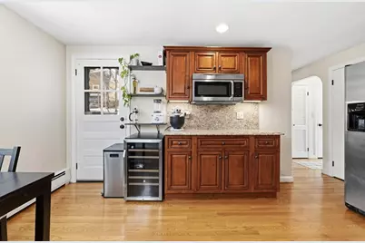 10 Celestine Ter, Stoneham, MA 02180 - Photo 15