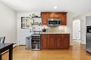 10 Celestine Terrace, Stoneham, MA 02180 - Photo 15