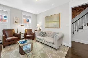 14 Beckler Ave, Boston, MA 02127 - Photo 3
