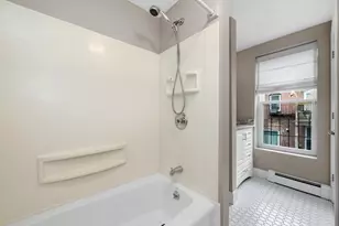 14 Beckler Ave, Boston, MA 02127 - Photo 19