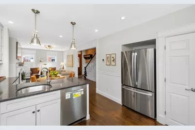 14 Beckler Avenue, Boston, MA 02127 - Photo 7