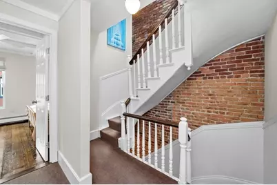 14 Beckler Avenue, Boston, MA 02127 - Photo 9