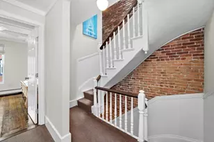 14 Beckler Ave, Boston, MA 02127 - Photo 9