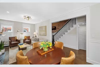 14 Beckler Avenue, Boston, MA 02127 - Photo 1