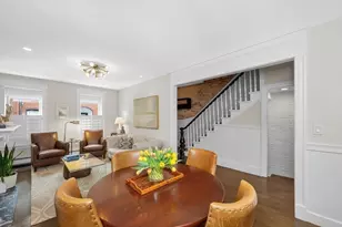 14 Beckler Ave, Boston, MA 02127 - Photo 1
