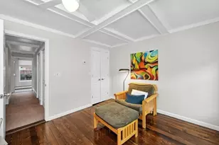 14 Beckler Ave, Boston, MA 02127 - Photo 15