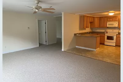 23 Elm #1, Manchester by the Sea, MA 01944 - Photo 3