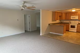 23 Elm, Manchester by the Sea, MA 01944 - Photo 3