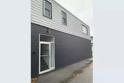 23 Elm #1, Manchester by the Sea, MA 01944 - Photo 7