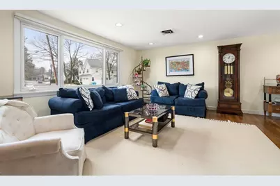 48 Gary Rd, Needham, MA 02494 - Photo 5