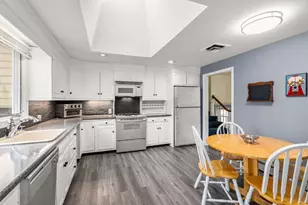 48 Gary Rd, Needham, MA 02494 - Photo 11