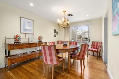 48 Gary Rd, Needham, MA 02494 - Photo 7