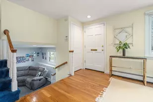 48 Gary Rd, Needham, MA 02494 - Photo 7