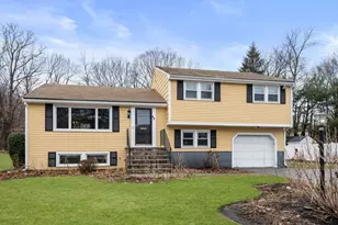 48 Gary Rd, Needham, MA 02494 - Photo 1