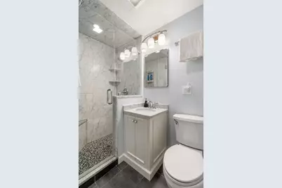 48 Gary Rd, Needham, MA 02494 - Photo 15