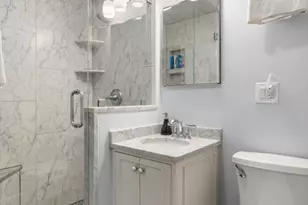 48 Gary Rd, Needham, MA 02494 - Photo 15