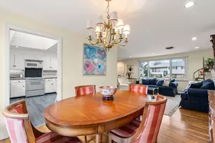 48 Gary Rd, Needham, MA 02494 - Photo 9